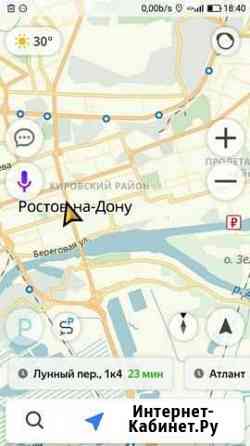 Трезвый водитель Астрахань