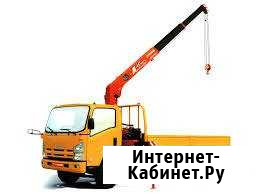 Автоэвакуатор воровайка Красноярск - изображение 1