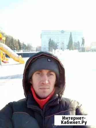 Грузчик,мастер на дом Кемерово