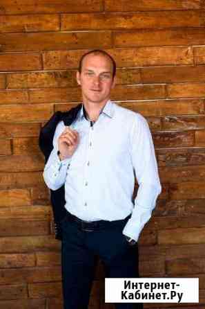 Музыкант - живой вокал Симферополь