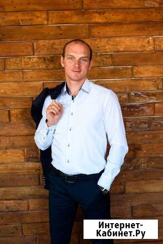 Музыкант - живой вокал Симферополь - изображение 1