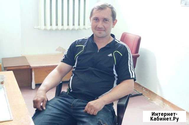 Услуги сварщика, электромонтера Березовский - изображение 1