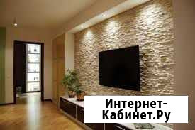 Ремонт квартир офисов Пятигорск - изображение 1