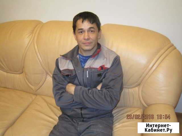 Гипсокартон, армстронг. Ванна туалет под ключ Набережные Челны - изображение 1