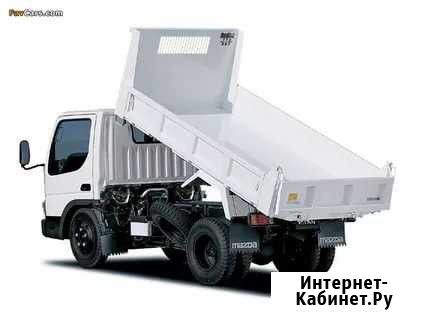 Доставка Песок щебень гпс перегной Цемент Славянск-на-Кубани - изображение 1