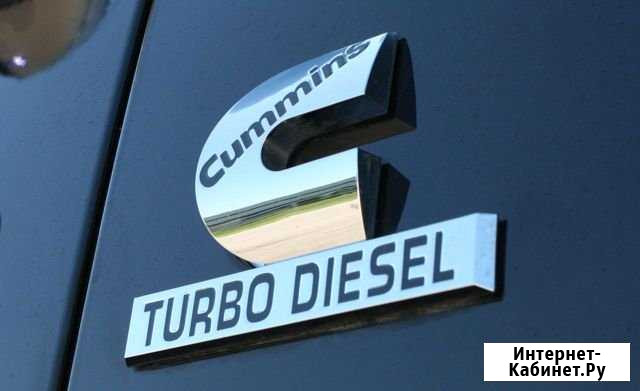 Прошивка Газелей с двс Cummins Евро-5, Е-4,Е3 Подольск - изображение 1