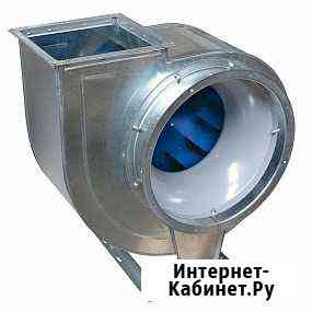Вентиляция Кондиционирование Симферополь
