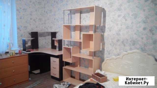 Сборка мебели Сергиев Посад - изображение 1