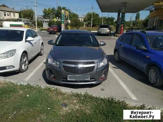 Аренда автомобиля с выкупом Симферополь - изображение 1