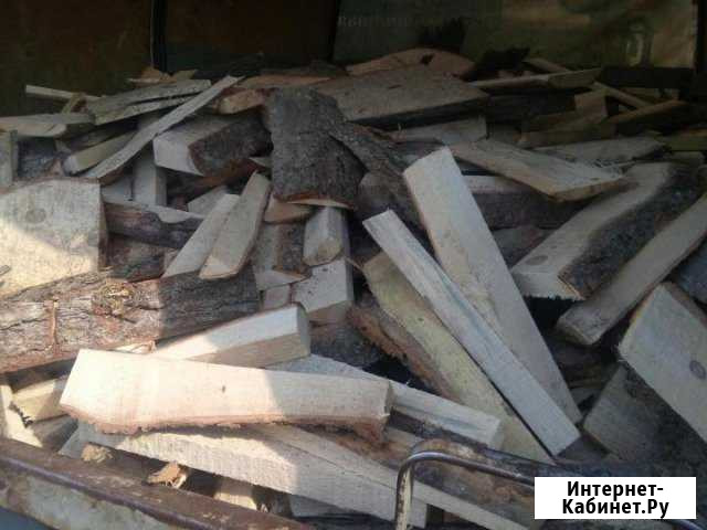 Продам дрова и уголь сортовой в мешках Кемерово - изображение 1