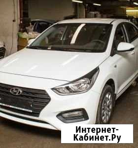 Авто под выкуп Казань - изображение 1