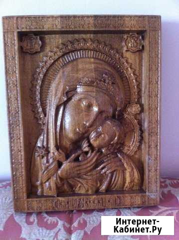 Художественная мастерская Барнаул - изображение 1