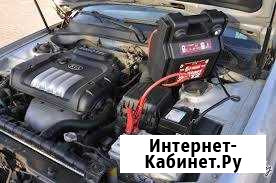Прикурю Ваш авто в южных районах Санкт-Петербург - изображение 1