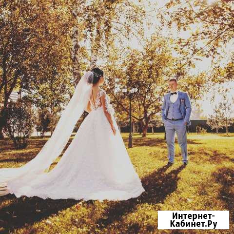 Утренники Видеосъемка фотосъемка свадеб Майкоп - изображение 1
