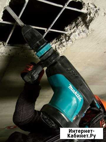 Демонтаж.Слом стен.Снос домов.Разбор построек Уфа - изображение 1