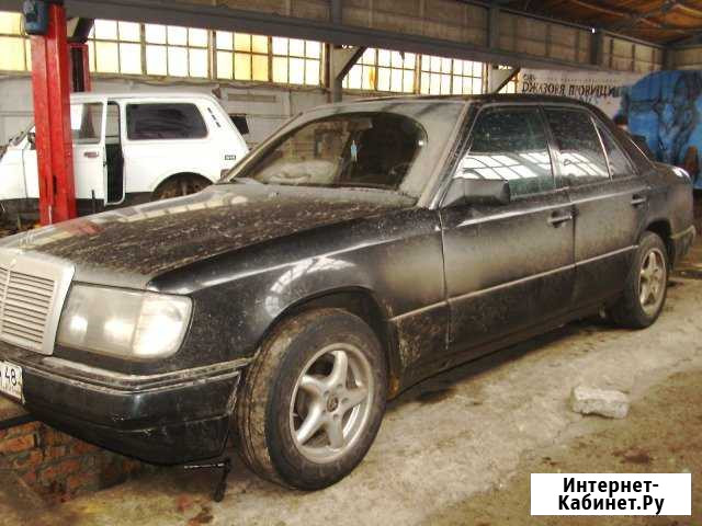 Автосервис Щигры - изображение 1