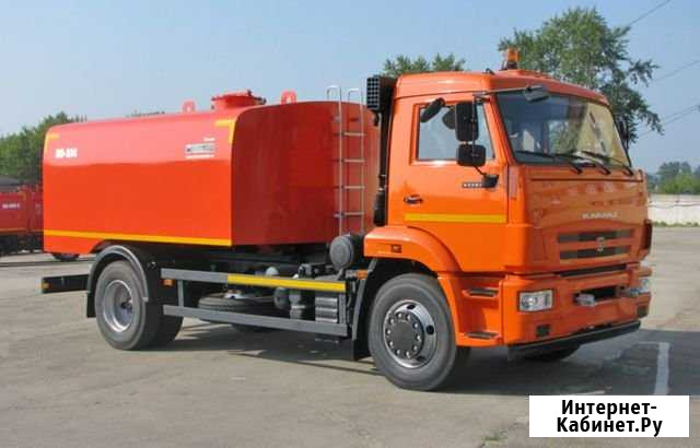 Прочистка канализации Нижний Новгород - изображение 1