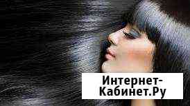 Парикмахер Батайск