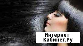 Парикмахер Батайск - изображение 1