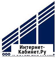 Видеонаблюдение, сигнализация, домофон, автоматика Ростов-на-Дону - изображение 1