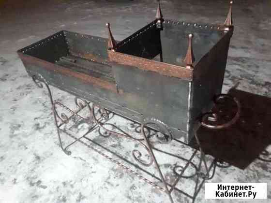 Изготовление монгалов на заказ под любые размеры Нижний Тагил