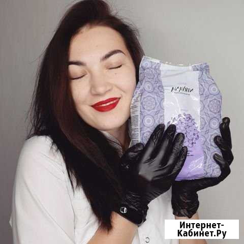 Депиляция (Полимерный воск, Шугаринг) Мурино - изображение 1