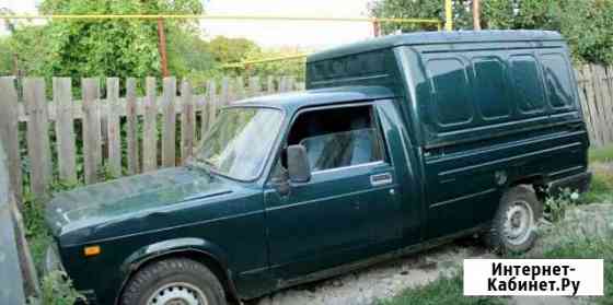 Грузоперевозки Пермь