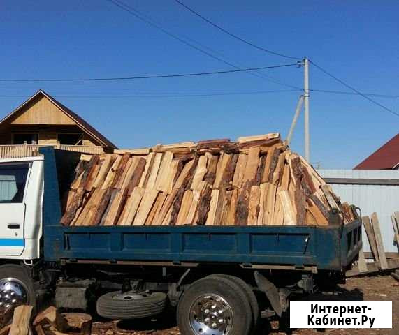 Уголь,дрова Чита - изображение 1