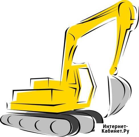 Демонтаж + снос зданий, строений Нижний Тагил - изображение 1