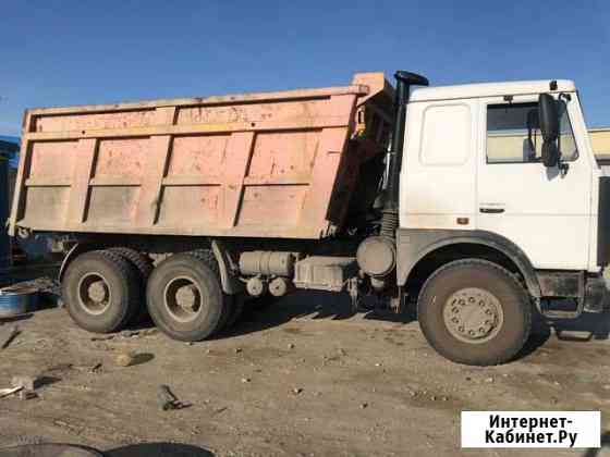 Услуги погрузчика.Уборка снега.Вывоз снега Барнаул