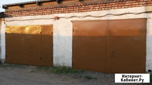 Обслуживание и ремонт автомобилей Одинцово - изображение 1