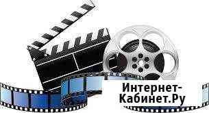 Профессиональная Видеосъемка.Видеомонтаж Ставрополь
