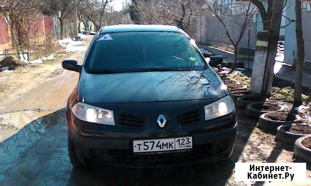 Автоинструктор АКПП и МКПП Краснодар - изображение 1