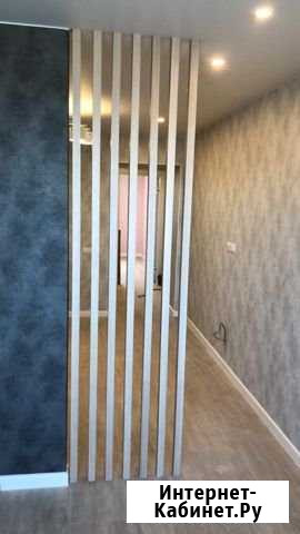 Комплексный Ремонт квартир Благовещенск - изображение 1