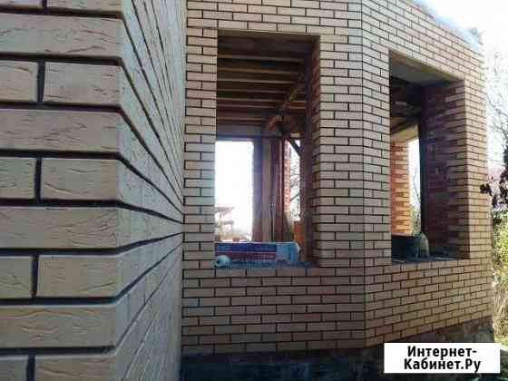 Кровелщики, каменщики, бетонщики Нижний Новгород