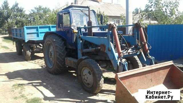 Вывоз мусора Донецк - изображение 1