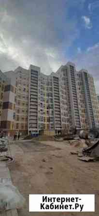 Разнорабочие Москва