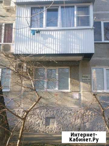 Расширение остекление балконов Краснодар - изображение 1
