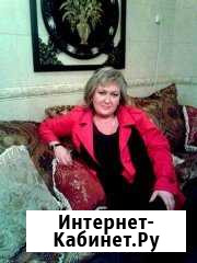 Сиделка (уход за пенсионерами и лежачими больными) Челябинск - изображение 1