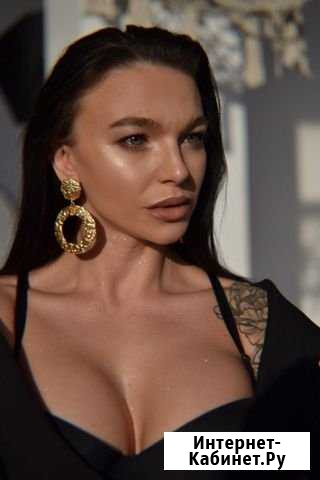 Визажист/Стилист Москва Москва - изображение 1