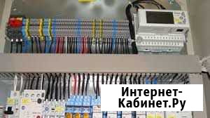 Автоматика Йошкар-Ола - изображение 1