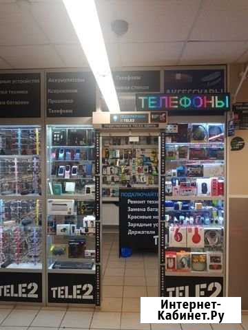Ремонт телефонов,планшетов ноутбуков Москва - изображение 1
