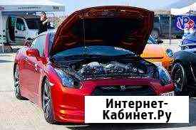 Электромобили и детские игрушки (ремонт и обслужив Оренбург