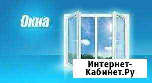 Завод окон, производство. Пластиковые окна пвх Санкт-Петербург