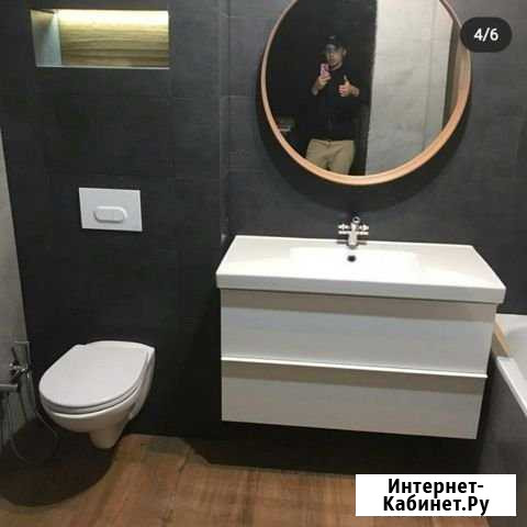 Ремонт и отделка Минеральные Воды - изображение 1