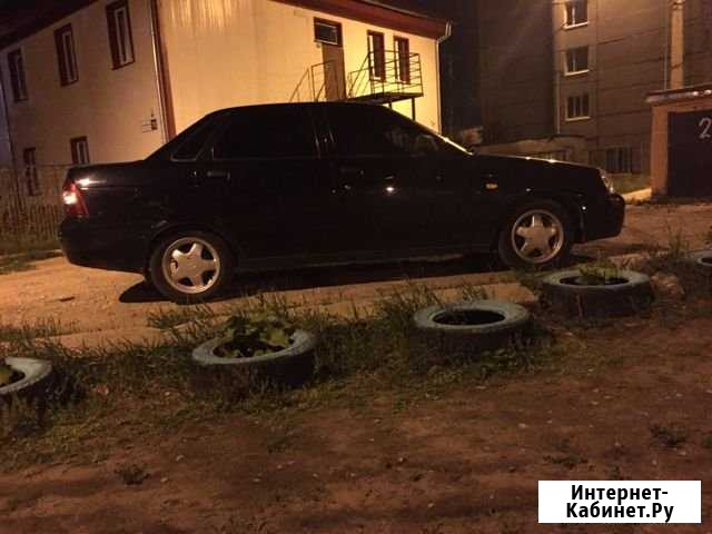Чип тюнинг ваз Тольятти - изображение 1