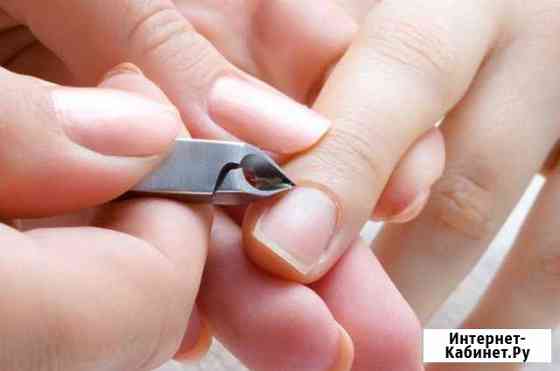 Заточка Красноярск