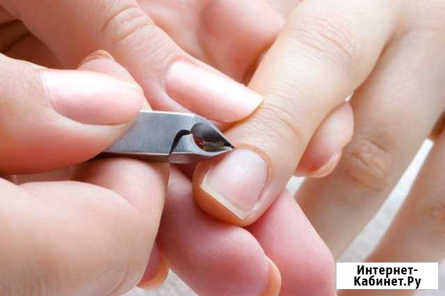 Заточка Красноярск - изображение 1