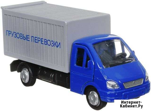 Грузоперевозки,переезды Таганрог - изображение 1