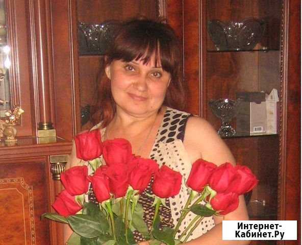 Репетитор по математике и физике Воронеж - изображение 1